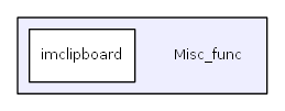 Misc_func