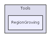 Tools/RegionGrowing