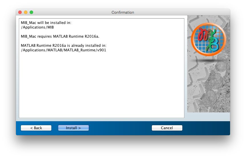 MathWorks MATLAB R2018a 9.4.0.949201 Crack Mac Osx