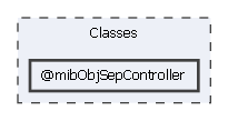 Classes/@mibObjSepController