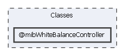 Classes/@mibWhiteBalanceController