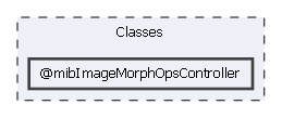 Classes/@mibImageMorphOpsController