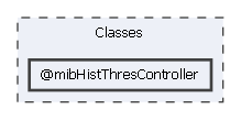 Classes/@mibHistThresController