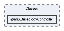 Classes/@mibStereologyController