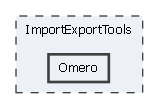 ImportExportTools/Omero