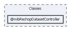 Classes/@mibRechopDatasetController