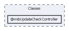 Classes/@mibUpdateCheckController