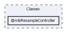 Classes/@mibResampleController