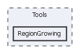 Tools/RegionGrowing