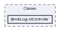 Classes/@mibLogListController