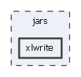 jars/xlwrite