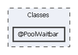 Classes/@PoolWaitbar