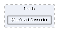 ImportExportTools/Imaris/@IceImarisConnector