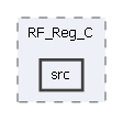 Tools/RandomForest/RF_Reg_C/src