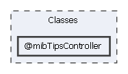 Classes/@mibTipsController