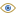 Eye icon