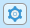 Settings button