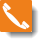 image.sc forum