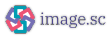 image.sc forum