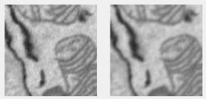 Gaussian Filter