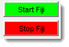 Fiji Connect Panel