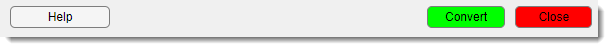 Image converter -> Buttons
