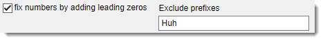 Image converter