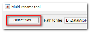 Image converter