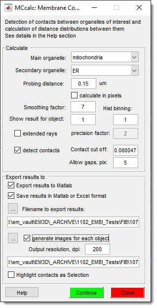 MCcalc v1