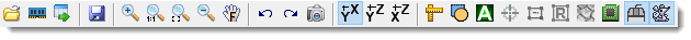 Toolbar
