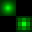 Rescaling
