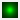 Rescaling