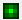 Rescaling