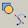Interpolation