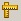 Measure