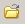 Paste from clipboard