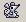 Mouse wheel mode