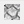 Volume rendering