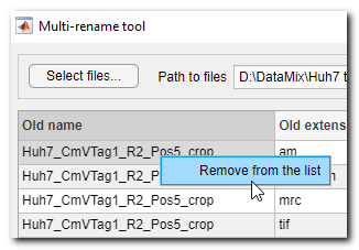 Image converter