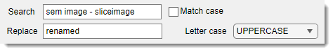 Image converter