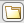 Select directory